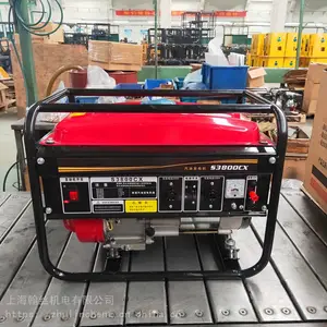 ��˿С�͵��������ͷ����_5KW�������ͷ����_�������ͷ������������