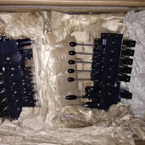 HAWE������·�� DL31-3-DDD-B/E1-2-210�����
