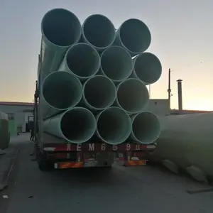 ��Ӧ����������FRP��ɰ�ܵ� �����ֶ���