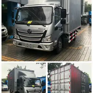 ���ڸ����ƻ���ŷ�����ܴ���