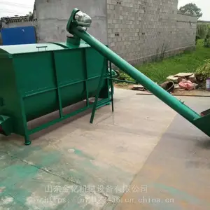�����Ͻ������һ��� ��ʽ������ڲ��ṹͼ �������޳����Ϸ�������