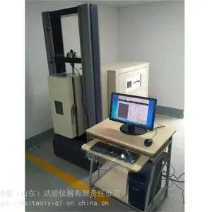��ѧ���ܲ����� �ߵ��²�������ѹ���������������