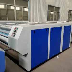 �Ƶ�ϴ�·��豸 ����ϴ���豸 ��ҵ��ƽ�� ����ƽ�̻�