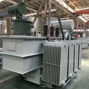 徐州变压器厂联系电话 实力厂家直销 价格质量双保障
