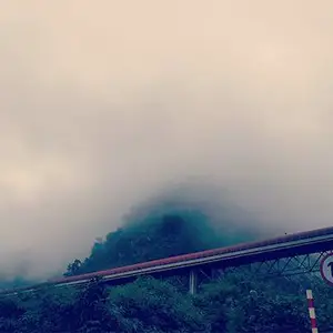 矿用输送带监测厂家-输送带监测厂家-山西赛安输送带检测