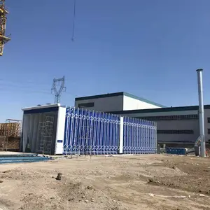 ��������ʽ���᷿��ĥ��������