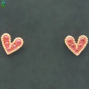 �������ƺ�������s925��Ůʿõ������ʱ�����ζ��������׹����