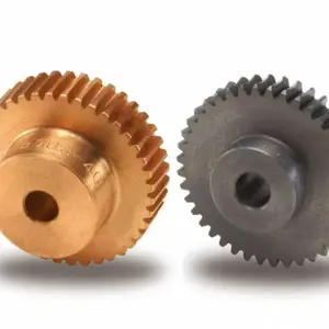 ��׼�������� BG1.5-30R1 �����ϸ� ����