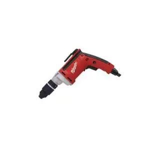 С���ֵ�ת�����tqse1200q��˿��������Milwaukee
