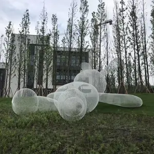 ��˿�ƶ���� ����СƷ���ܶ��Ƴ���