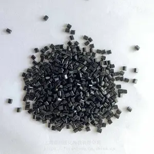 ��������ȼ��PC/ABS ɳ������ CYCOLOY C2950-701 ����V0��PC�Ͻ�