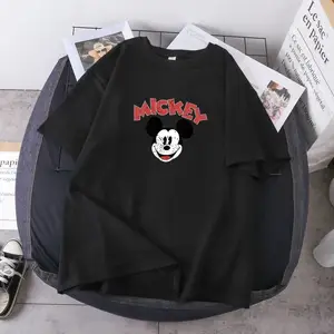 ��½�ļ�����ŮװT��ֱ����̯��Դʵ����Դֱ����Դ�������ţ�п㼸ԪT��