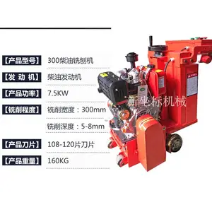 ��ƺ��һ���¥�����������·������豸������ˮ�������һ�
