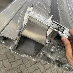 304�����Բ�ܲ����Ь�ܲ����Ь�а���