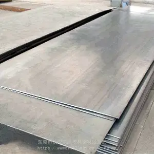 ����SPCC������ϴ�ְ�SPCC��ϴ���ְ�SPCC�����ְ��