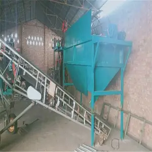 ���3����л��������߼۸� ��������������Ǯ