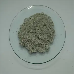 ������ ���׵����� ��ϸ������ ����Ͻ�