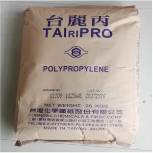 PP̨��̨��K7005�߸��� �߿�ײ���� ���干����