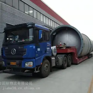 �Ϻ������л���ר�� �Ϻ������д������ ��������ר�� ɽ��������˴���