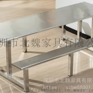 ����ֲ�����ͼƬ ����ֲ�����ͼƬ�۸� ����ֲ�����8�˷���