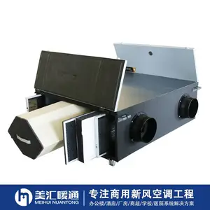 �����żҽ縺һ¥�����ҹ�ʽ�·���������嵥