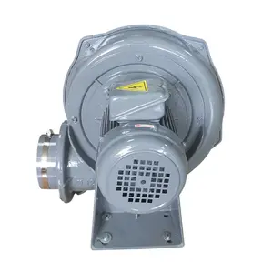 RB-057ȫ�繤ҵ�����ķ�� ˮ���������ø�ѹ�������� ��Ƶ�������