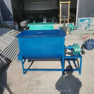200kgţ�����Ͻ���� �ɷ۲���ֽ����������ϰ��ϻ�
