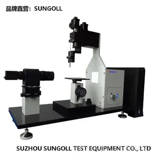 �и߽Ӵ��ǲ����� ѧУ�о��Ӵ��ǲ����� ��ѧ��������Ӵ���