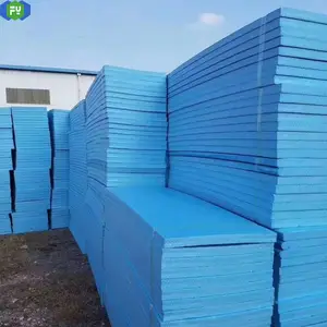 保丽龙什么材料