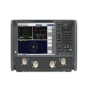 N5224B�Ϻ� N5224B���� ά������ ΢����������� 43.5 GHz
