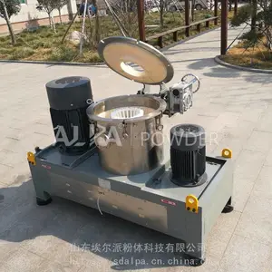 ������ϡ��(����ԭ��)��΢�����豸 ϡ��(����ԭ��)��΢����� ��΢ĥ�ۻ�