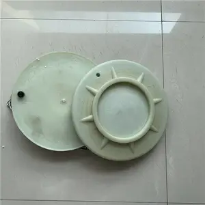 XFD300������Ь���õ���֧����� ֧���ø߷�����ĥ��ȼ������ñ��Ь