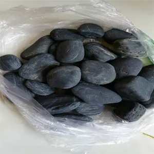 变电站鹅卵石 变压器鹅卵石 荣茂厂家批发
