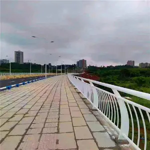 厂家直销重庆成都贵州云南广西护栏防腐工程