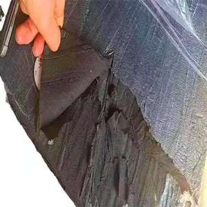 ��Ԫ�ұ�������ָ�꣬���������� �º��ɶ���