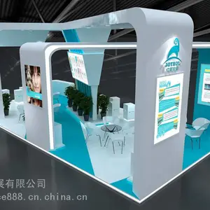 太原logo设计平面3D设计策划一站式服务