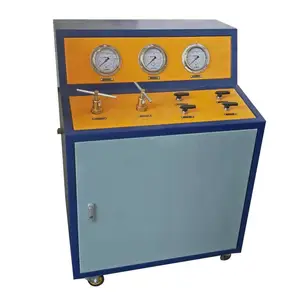 cng������װ����豸 cng�������װ�� �͸������̨