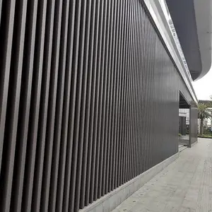 �麣��ǽ����ͨ 50X100�Ͳ�����ͨ���� ����ɫ����ͨ