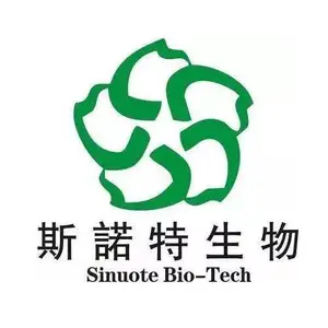 扶风斯诺特生物科技有限公司