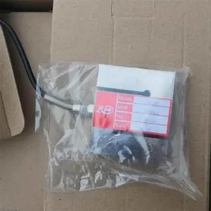 ����վ�϶���S����ѹ�����������ز��������������߾��ȸ�Ӧ��