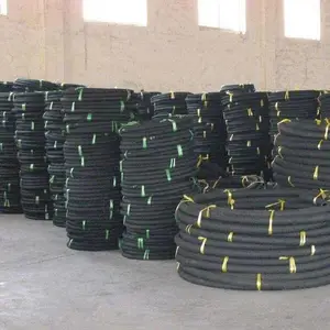 �������� �в����� 3��5��7����ѹ����25mm ������