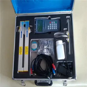 DN15-100mm�ֳ�ʽ��ˮ������������ �ֳ�ʽ������ⳬ����������
