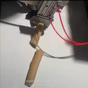 �������ͻ� ȫ�Զ����ε�Ƥ�� ������Ƥ��������Ǯ �����˹�Ч***