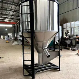 1�ֹ�Ӧ���Ͳ������ʽ�����PP���ϸ��԰��ϻ�ԭ�ϻ�ϻ������