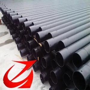 ����Ϳ�ֹܸ� 219*6 �Ƚ��ܹ������� ���ڵ��±������� ���Ӽ�