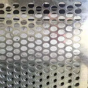 �ʼ���� Բ�׳��������ֱ��