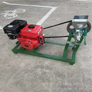 ���� ����������ֹ����¿� ��ʳ�黨��������ģ�� �������黨������