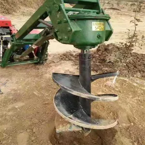 ������ ����ʽ�ڿӻ� ֲ����׻� �������ѻ�