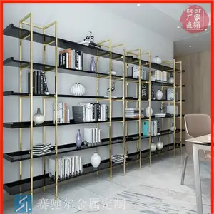 ������סլ��Ԣת�ǲͱ߹�õ��𲩹żܶ��� ��ɽ�����۶�֧���������� ��Ѵ���