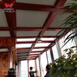 �綯������FSS FCSFTS�������綯�������������̳����������������綯�䳲��